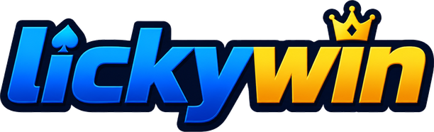 lickywin logo